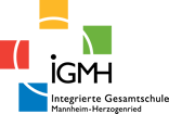 IGMH | INTEGRIERTE GESAMTSCHULE