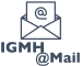 IGMH