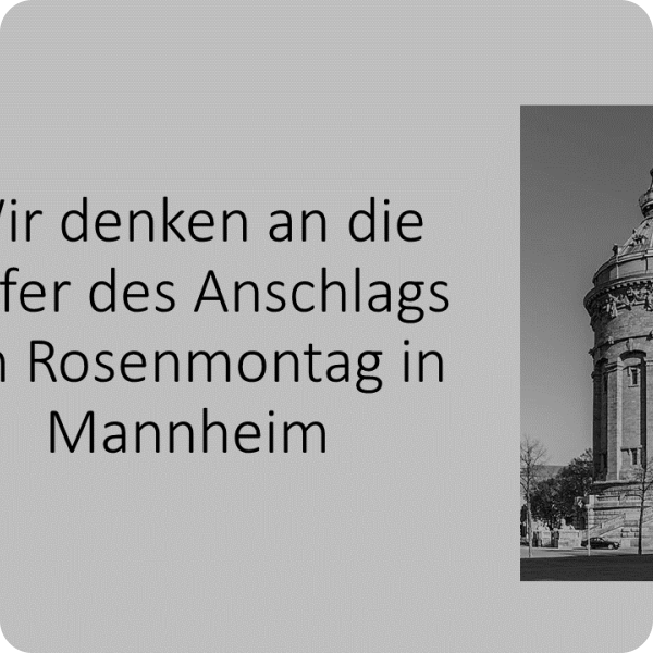 Foto: Stadtmarketing Mannheim