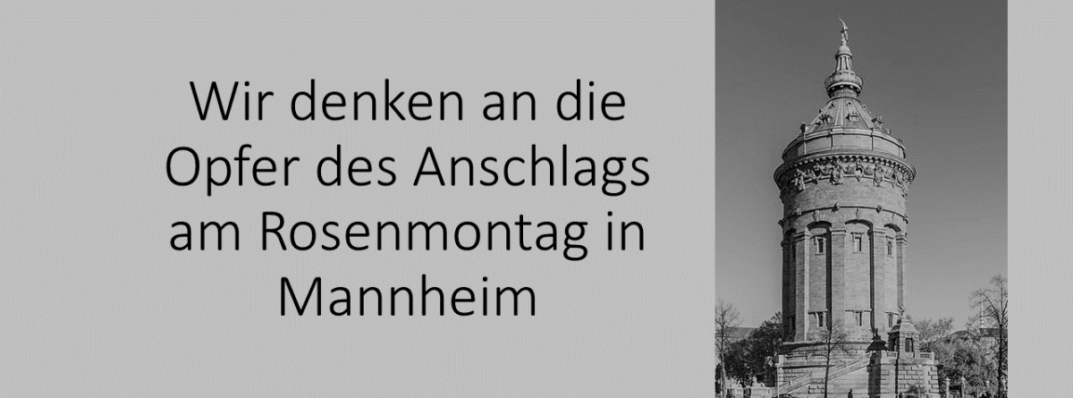 IGMH Foto: Stadtmarketing Mannheim